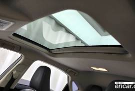 Lexus, NX
