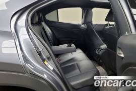 Lexus , UX series, UX250h