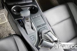 Lexus , UX series, UX250h