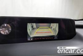 Lexus , UX series, UX250h