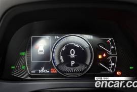 Lexus , UX series, UX250h