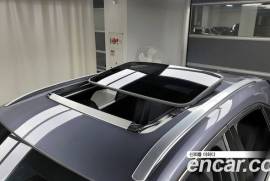 Lexus , UX series, UX250h