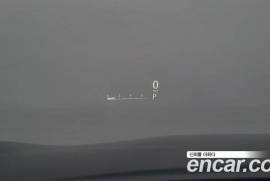 Lexus, RX series, RX 450h