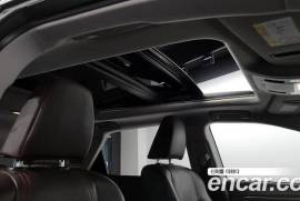 Lexus, RX series, RX 450h