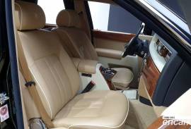 Rolls-Royce, Phantom