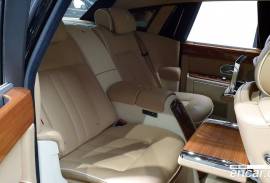 Rolls-Royce, Phantom