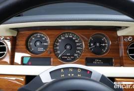 Rolls-Royce, Phantom