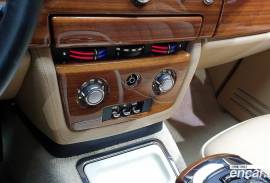 Rolls-Royce, Phantom