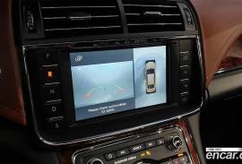 Lincoln, Continental