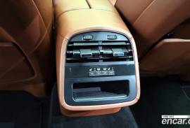 Maserati, Quattroporte