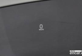 Volvo, S Series, S90