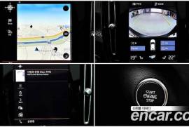 Volvo, XC Series, XC40 T5 Momentum