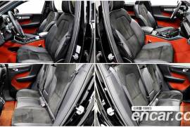 Volvo, XC Series, XC40 T5 Momentum