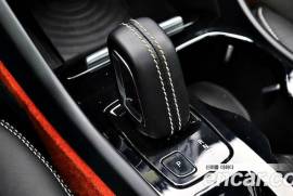Volvo, XC Series, XC40 T5 Momentum