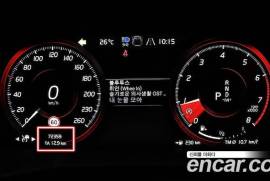 Volvo, XC Series, XC40 T5 Momentum