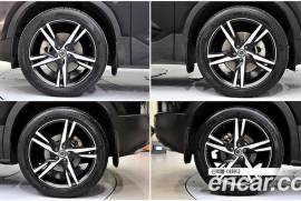 Volvo, XC Series, XC40 T5 Momentum