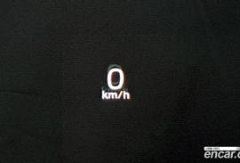 Volvo, XC Series, XC90