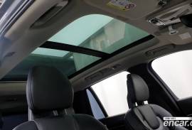 Volvo, XC Series, XC90