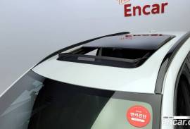 Volvo, XC Series, XC90