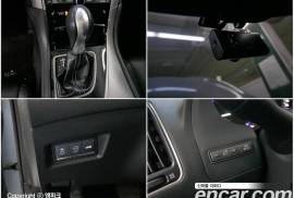 Infiniti, Q series, Q50