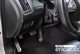 Infiniti, Q series, Q60