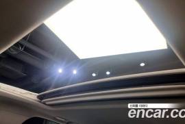 Infiniti, Q series, Q60