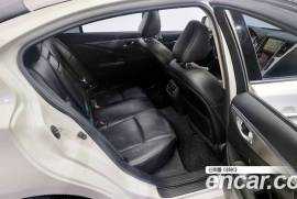 Infiniti, Q series, Q60