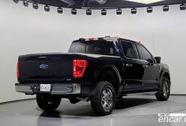 Ford, F150