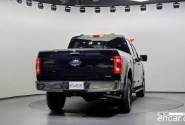 Ford, F150