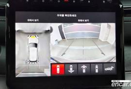 Jeep, Grand Cherokee