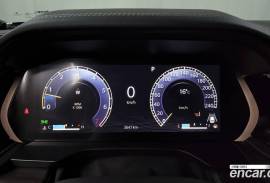 Jeep, Grand Cherokee