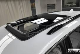 Jeep, Grand Cherokee