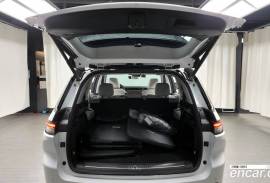 Jeep, Grand Cherokee