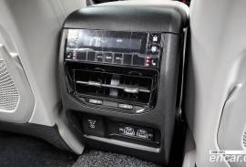 Jeep, Grand Cherokee