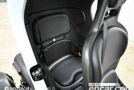 Renault , Twizy