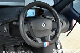 Renault , Twizy