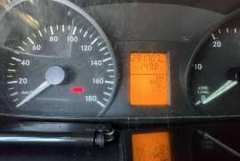 Mercedes-Benz, Sprinter