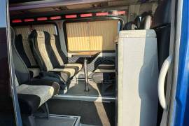 Mercedes-Benz, Sprinter