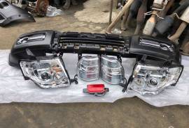 Автозапчасти, Разобранные автомобили, MITSUBISHI 