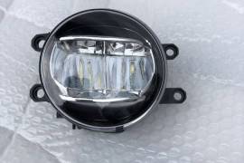 Autoparts, Disassembled, LEXUS  