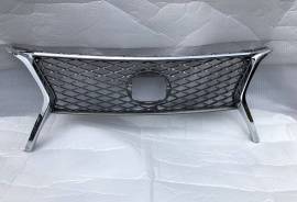 Autoparts, Disassembled, LEXUS  