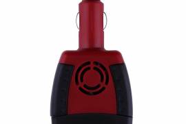 Autoparts, Accessories, Other