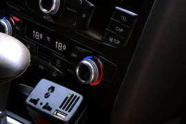 Autoparts, Accessories, Other