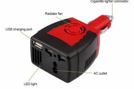 Autoparts, Accessories, Other