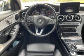 Mercedes-Benz, C Class, C 300