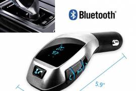 ავტონაწილები, აუდიო - ვიდეო ტექნიკა, მაგნიტოფონი