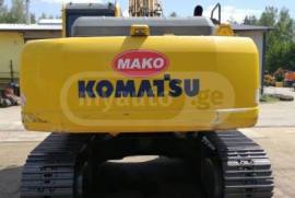 Komatsu