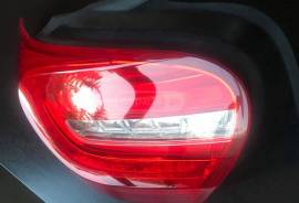 Autoparts, Lights and Bulbs, Tail lights, MERCEDES-BENZ 