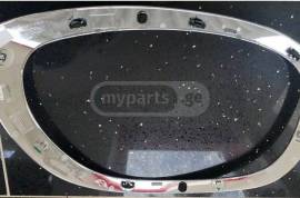 ავტონაწილები, ფარები და ნათურები, MINI 