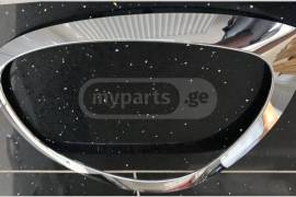 ავტონაწილები, ფარები და ნათურები, MINI 